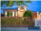 64 Fairholme Boulevard, Berwick VIC 3806