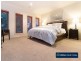 64 Fairholme Boulevard, Berwick VIC 3806