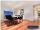 64 Fairholme Boulevard, Berwick VIC 3806