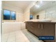 64 Fairholme Boulevard, Berwick VIC 3806