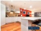 64 Fairholme Boulevard, Berwick VIC 3806