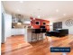 64 Fairholme Boulevard, Berwick VIC 3806