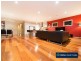 64 Fairholme Boulevard, Berwick VIC 3806