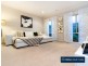 64 Fairholme Boulevard, Berwick VIC 3806