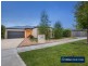 21 Broadleaf Way, Cranbourne VIC 3977