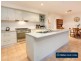 21 Broadleaf Way, Cranbourne VIC 3977