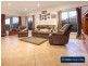 21 Broadleaf Way, Cranbourne VIC 3977