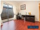 21 Broadleaf Way, Cranbourne VIC 3977