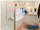 21 Broadleaf Way, Cranbourne VIC 3977