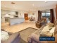 21 Broadleaf Way, Cranbourne VIC 3977