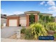 12 Monarch Road, Berwick VIC 3806