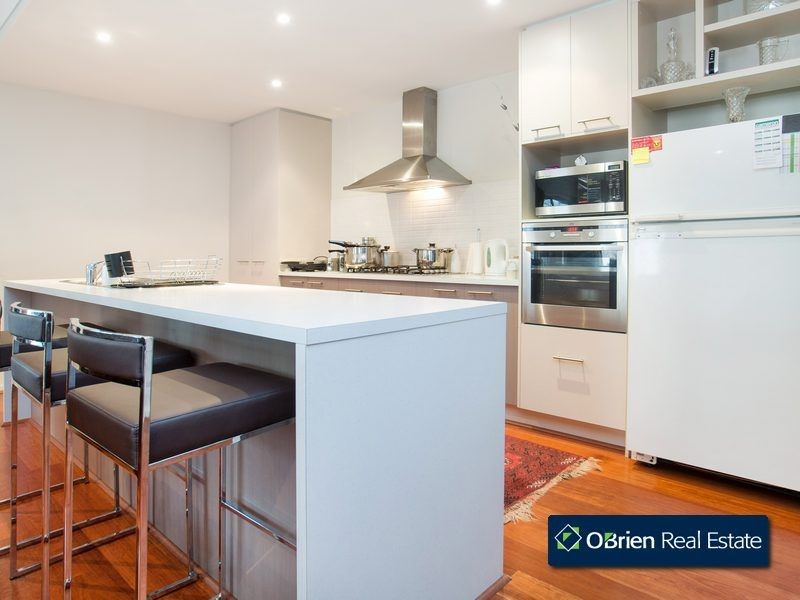 12 Monarch Road, Berwick VIC 3806