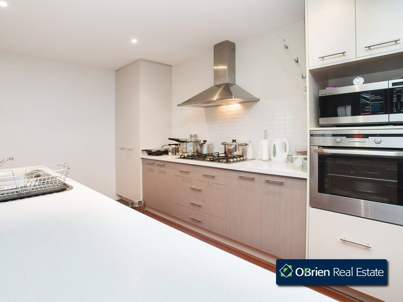 12 Monarch Road, Berwick VIC 3806