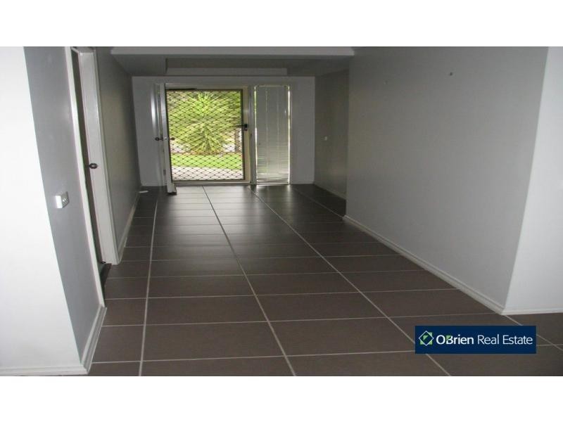 6 Stringybark Circuit, Pakenham VIC 3810