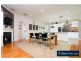 4 Piccadilly Court, Narre Warren South VIC 3805