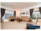 4 Piccadilly Court, Narre Warren South VIC 3805