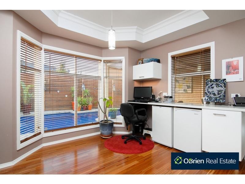 4 Piccadilly Court, Narre Warren South VIC 3805