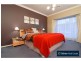4 Piccadilly Court, Narre Warren South VIC 3805