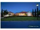 4 Piccadilly Court, Narre Warren South VIC 3805