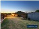 4 South Anderson Court, Cranbourne VIC 3977