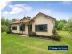 15 Lyppards  Road, Langwarrin VIC 3910