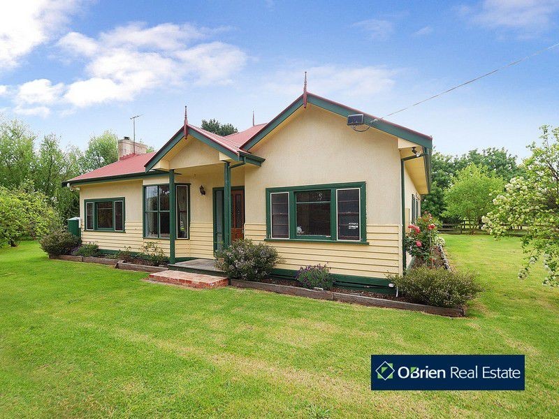 15 Lyppards  Road, Langwarrin VIC 3910