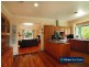 15 Lyppards  Road, Langwarrin VIC 3910