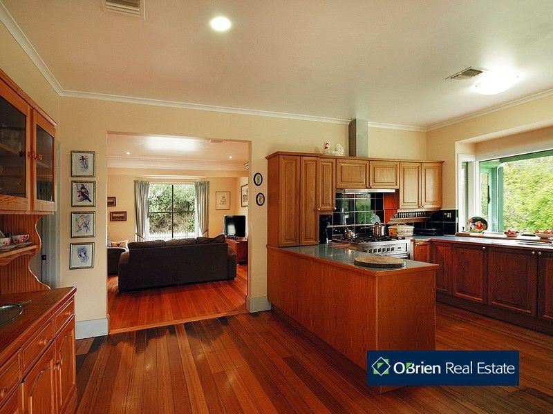 15 Lyppards  Road, Langwarrin VIC 3910