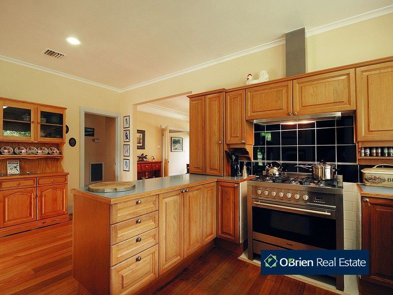 15 Lyppards  Road, Langwarrin VIC 3910