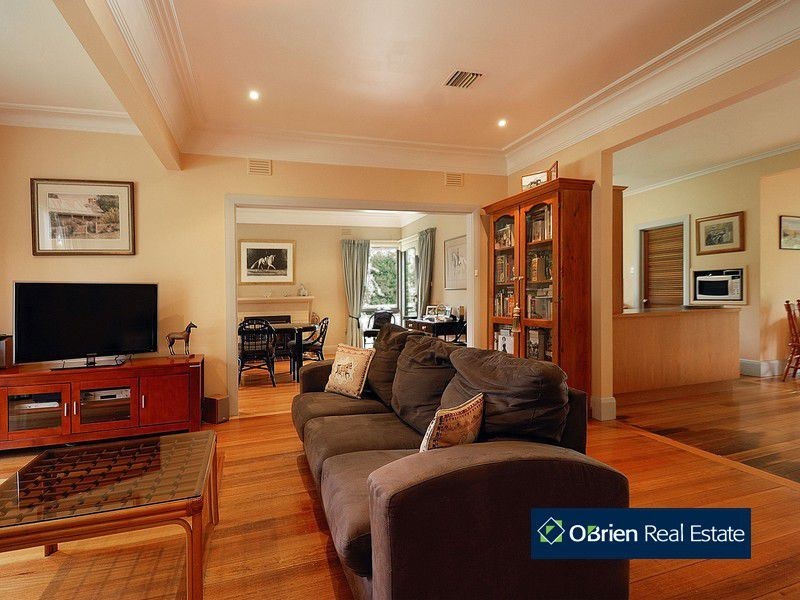 15 Lyppards  Road, Langwarrin VIC 3910
