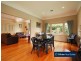 15 Lyppards  Road, Langwarrin VIC 3910