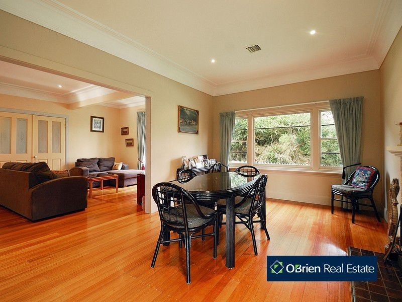 15 Lyppards  Road, Langwarrin VIC 3910