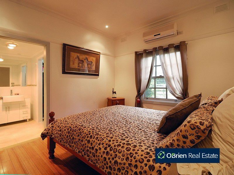 15 Lyppards  Road, Langwarrin VIC 3910