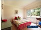 15 Lyppards  Road, Langwarrin VIC 3910