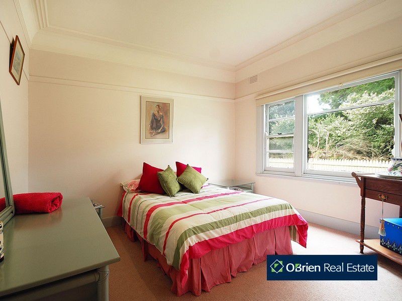 15 Lyppards  Road, Langwarrin VIC 3910