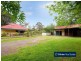 15 Lyppards  Road, Langwarrin VIC 3910