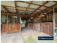 15 Lyppards  Road, Langwarrin VIC 3910
