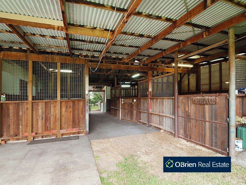 15 Lyppards  Road, Langwarrin VIC 3910