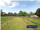 15 Lyppards  Road, Langwarrin VIC 3910