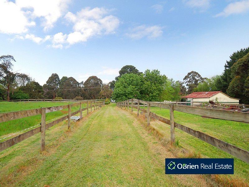 15 Lyppards  Road, Langwarrin VIC 3910