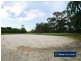 15 Lyppards  Road, Langwarrin VIC 3910