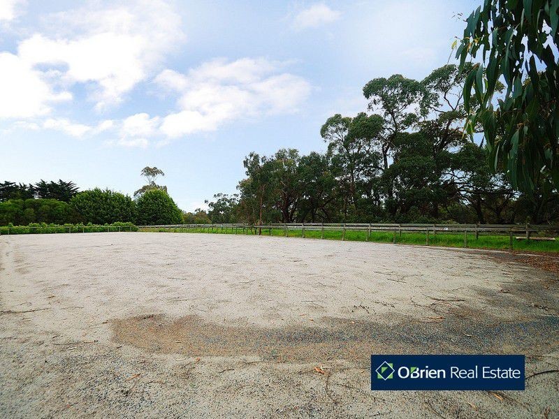 15 Lyppards  Road, Langwarrin VIC 3910