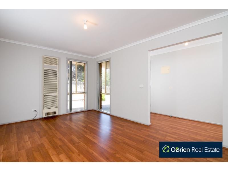 14A Tomasetti Crescent, Narre Warren VIC 3805
