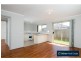 14A Tomasetti Crescent, Narre Warren VIC 3805