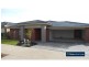 24 Majestic Drive, Officer VIC 3809