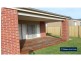 24 Majestic Drive, Officer VIC 3809