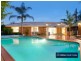 5 Kinta Close, Berwick VIC 3806