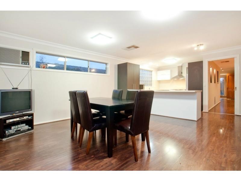 5 Kinta Close, Berwick VIC 3806