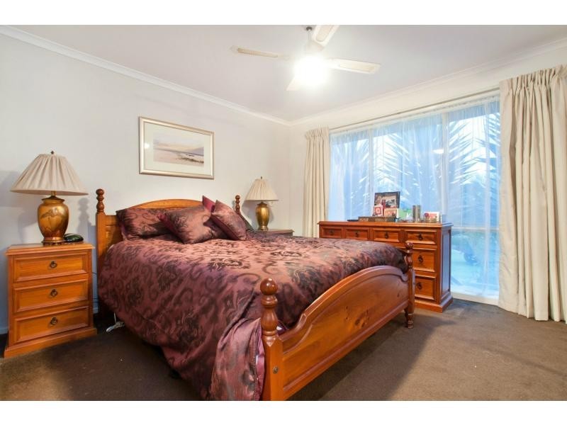 5 Kinta Close, Berwick VIC 3806