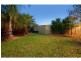 5 Kinta Close, Berwick VIC 3806